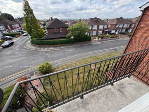 Photo 7- click for photo gallery